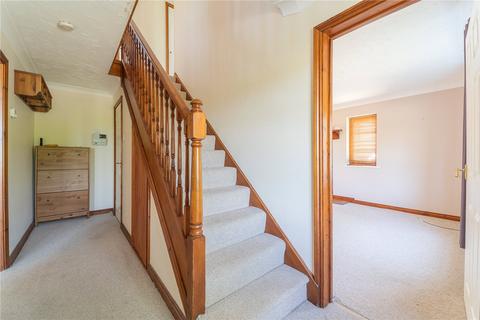 4 bedroom detached house for sale, Collingwood Fields, East Bergholt, Colchester, Suffolk, CO7