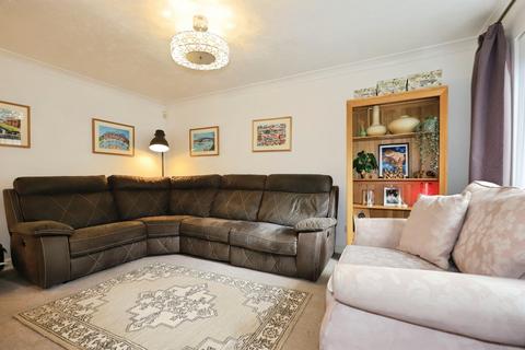 4 bedroom detached house for sale, Britannia Gardens, Stourport-On-Severn