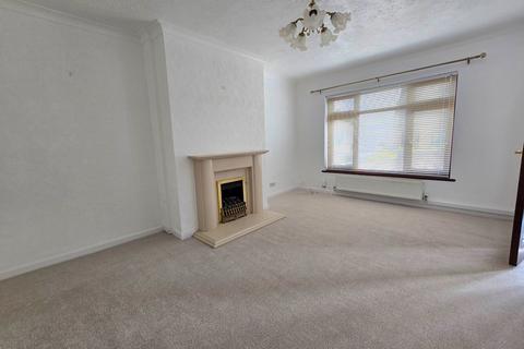 3 bedroom semi-detached house for sale, Blaencoed Road, Swansea SA7