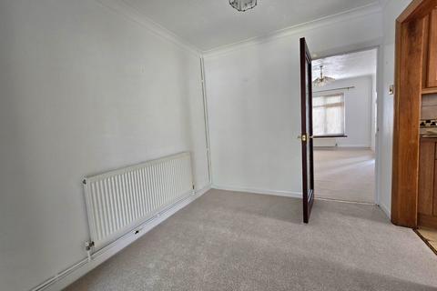 3 bedroom semi-detached house for sale, Blaencoed Road, Swansea SA7