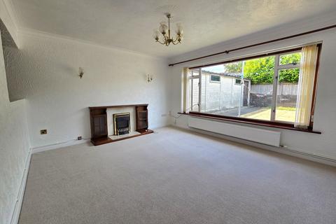 3 bedroom semi-detached house for sale, Blaencoed Road, Swansea SA7