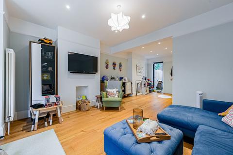 3 bedroom semi-detached house for sale, Weston Road, Bromley, BR1