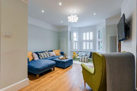 3 bedroom semi-detached house for sale, Weston Road, Bromley, BR1