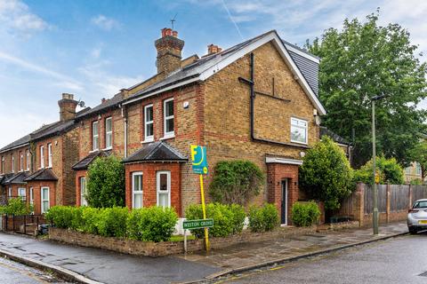 3 bedroom semi-detached house for sale, Weston Road, Bromley, BR1