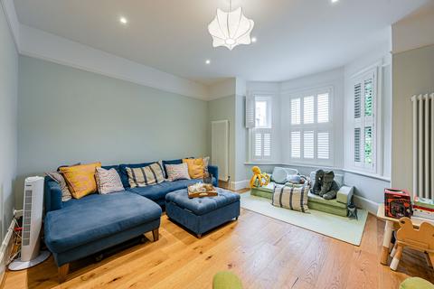 undefined, Weston Road, Bromley, BR1
