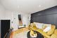 Additional image 11 of Princes Mews, Royston SG8