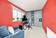 Additional image 14 of Princes Mews, Royston SG8