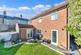 Additional image 17 of Princes Mews, Royston SG8