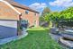 Additional image 18 of Princes Mews, Royston SG8