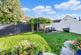 Additional image 19 of Princes Mews, Royston SG8