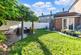 Additional image 20 of Princes Mews, Royston SG8