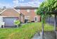 Additional image 4 of Princes Mews, Royston SG8