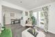 Additional image 9 of Princes Mews, Royston SG8