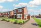 Hazel Wood Crescent, Sowerby, Thirsk