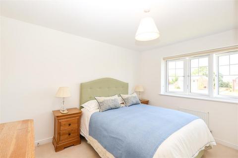 4 bedroom detached house for sale, Hazel Wood Crescent, Sowerby, Thirsk