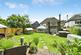 Valley Drive, Withdean, Brighton photo 3