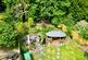 Valley Drive, Withdean, Brighton photo 4