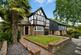 Valley Drive, Withdean, Brighton photo 5