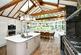 Valley Drive, Withdean, Brighton