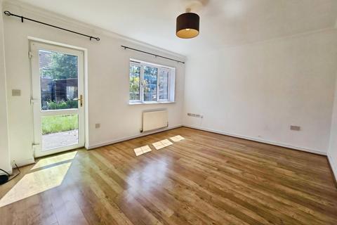2 bedroom terraced house for sale, Jupiter Lane, Kingsnorth
