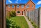 Jupiter Lane, Kingsnorth photo 2