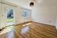 Jupiter Lane, Kingsnorth photo 4