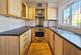 Jupiter Lane, Kingsnorth photo 5