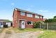 Holt Road, Hellesdon, Norwich, Norfolk, NR6