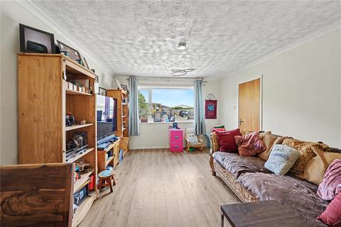 3 bedroom semi-detached house for sale, Holt Road, Hellesdon, Norwich, Norfolk, NR6