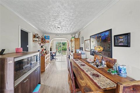3 bedroom semi-detached house for sale, Holt Road, Hellesdon, Norwich, Norfolk, NR6