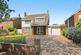Polhill Avenue, Bedford