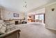 Polhill Avenue, Bedford photo 2