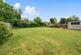 Polhill Avenue, Bedford photo 3