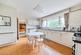 Polhill Avenue, Bedford photo 4