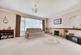 Polhill Avenue, Bedford photo 5