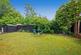 Additional image 20 of Hurstwood Road, Gillingham ME7