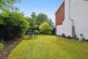 Additional image 21 of Hurstwood Road, Gillingham ME7