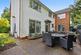 Additional image 22 of Hurstwood Road, Gillingham ME7
