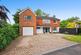 Additional image 23 of Hurstwood Road, Gillingham ME7