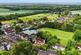 Additional image 24 of Hurstwood Road, Gillingham ME7