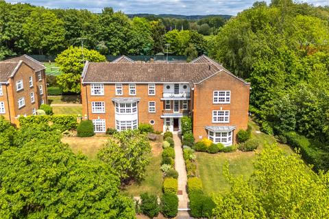 1 bedroom apartment for sale, Phyllis Court Drive, Oxfordshire RG9