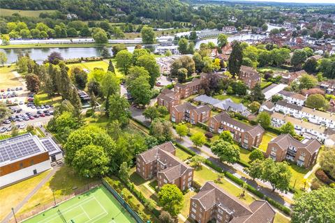 1 bedroom apartment for sale, Phyllis Court Drive, Oxfordshire RG9