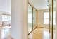 Additional image 11 of Phyllis Court Drive, Oxfordshire RG9