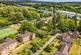 Additional image 14 of Phyllis Court Drive, Oxfordshire RG9