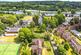 Additional image 15 of Phyllis Court Drive, Oxfordshire RG9