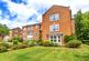 Additional image 16 of Phyllis Court Drive, Oxfordshire RG9