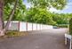 Additional image 17 of Phyllis Court Drive, Oxfordshire RG9