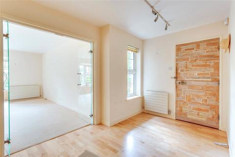 1 bedroom apartment for sale, Phyllis Court Drive, Oxfordshire RG9