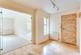 Additional image 3 of Phyllis Court Drive, Oxfordshire RG9