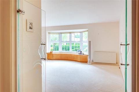 1 bedroom apartment for sale, Phyllis Court Drive, Oxfordshire RG9